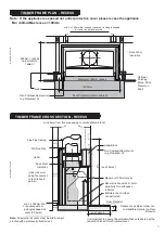 Preview for 5 page of Jetmaster QUADRO 1050 Instructions Manual