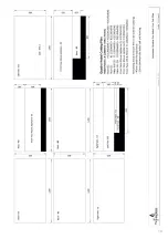 Preview for 14 page of Jetmaster QUADRO 1050 Instructions Manual