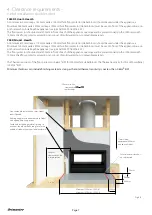 Preview for 8 page of Jetmaster UNIVERSAL 1050 Installation And Owner'S Manual