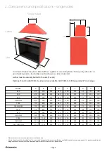 Preview for 5 page of Jetmaster UNIVERSAL 440 Installation And Owner'S Manual