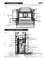 Preview for 6 page of Jetmaster Universal 500 Installation Instructions Manual