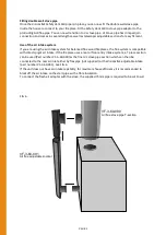 Предварительный просмотр 6 страницы Jetmaster VisionLINE AIR Instruction Manual