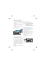 Preview for 3 page of JetNet 3005G Series Quick Installation Manual