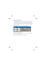 Preview for 4 page of JetNet 3005G Series Quick Installation Manual