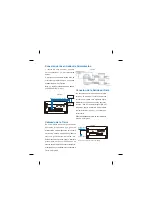 Preview for 15 page of JetNet 3005G Series Quick Installation Manual