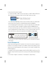 Предварительный просмотр 3 страницы JetNet 5018G Series Quick Installation Manual