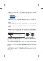 Предварительный просмотр 9 страницы JetNet 5018G Series Quick Installation Manual