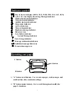 Preview for 2 page of JETPAGE BEETLE User Manual