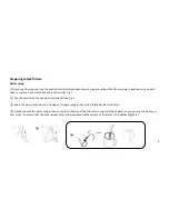 Preview for 11 page of Jetpik JP-210 Instructions For Use Manual