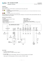 Preview for 4 page of Jets 121315143 Manual