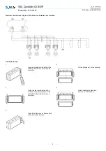 Preview for 5 page of Jets 121315143 Manual