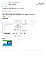 Preview for 7 page of Jets 121315143 Manual