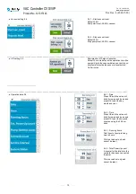 Preview for 10 page of Jets 121315143 Manual