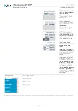 Preview for 11 page of Jets 121315143 Manual