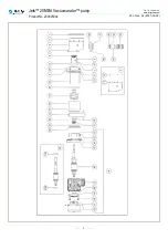 Preview for 2 page of Jets 25MBA Manual