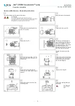 Preview for 10 page of Jets 25MBA Manual