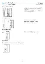 Preview for 6 page of Jets MF692MS Quick Start Manual