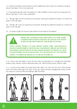 Preview for 7 page of Jetson 022017 User Manual