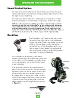 Preview for 15 page of Jetson J2000-BLK User Manual