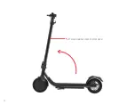 Предварительный просмотр 14 страницы Jetson JRACER-BLK Manual