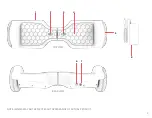 Предварительный просмотр 11 страницы Jetson Lumino Manual