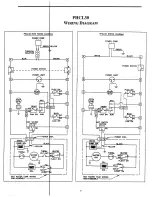 Предварительный просмотр 7 страницы JetSpray PHCL30 Owner'S Manual