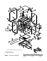 Preview for 10 page of JetStar 39 Series Installation And Operation Instructions Manual