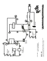 Preview for 7 page of JetStar 8C-JR4 Installation And Operation Instructions Manual