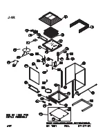 Предварительный просмотр 8 страницы JetStar 8C-JR4 Installation And Operation Instructions Manual