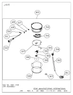 Preview for 9 page of JetStar 8C-JR4 Installation And Operation Instructions Manual