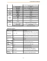 Preview for 7 page of JetStar JS-DS-004 User Manual