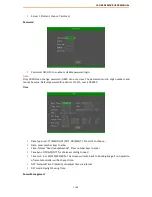 Preview for 11 page of JetStar JS-DS-004 User Manual