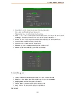 Preview for 12 page of JetStar JS-DS-004 User Manual