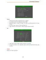 Preview for 16 page of JetStar JS-DS-004 User Manual