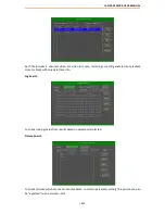 Preview for 18 page of JetStar JS-DS-004 User Manual