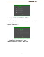 Preview for 20 page of JetStar JS-DS-004 User Manual