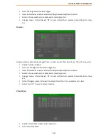 Preview for 23 page of JetStar JS-DS-004 User Manual