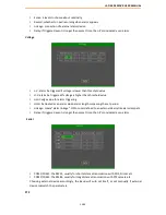 Preview for 24 page of JetStar JS-DS-004 User Manual