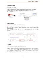 Preview for 26 page of JetStar JS-DS-004 User Manual