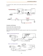 Preview for 27 page of JetStar JS-DS-004 User Manual