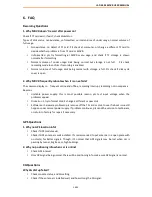 Preview for 28 page of JetStar JS-DS-004 User Manual