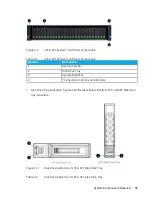 Предварительный просмотр 27 страницы JetStor FX Series Hardware Manual