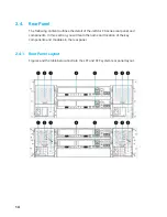 Предварительный просмотр 30 страницы JetStor FX Series Hardware Manual