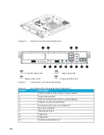 Предварительный просмотр 32 страницы JetStor FX Series Hardware Manual