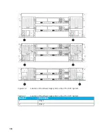 Предварительный просмотр 34 страницы JetStor FX Series Hardware Manual