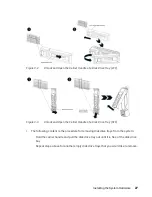 Предварительный просмотр 43 страницы JetStor FX Series Hardware Manual