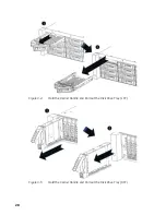 Предварительный просмотр 44 страницы JetStor FX Series Hardware Manual