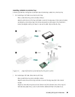 Предварительный просмотр 45 страницы JetStor FX Series Hardware Manual