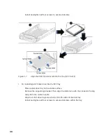 Предварительный просмотр 46 страницы JetStor FX Series Hardware Manual