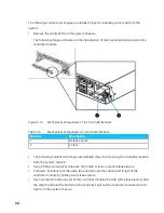 Предварительный просмотр 50 страницы JetStor FX Series Hardware Manual